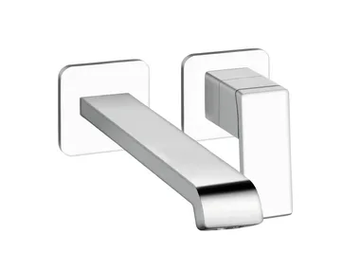 h_quadri-s-2-hole-washbasin-mixer-cristina-493253-rel83f28281.jpg